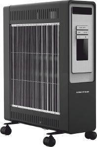 ΘΕΡΜΑΣΤΡΑ ΧΑΛΑΖΙΑ UNITED UHQ-887