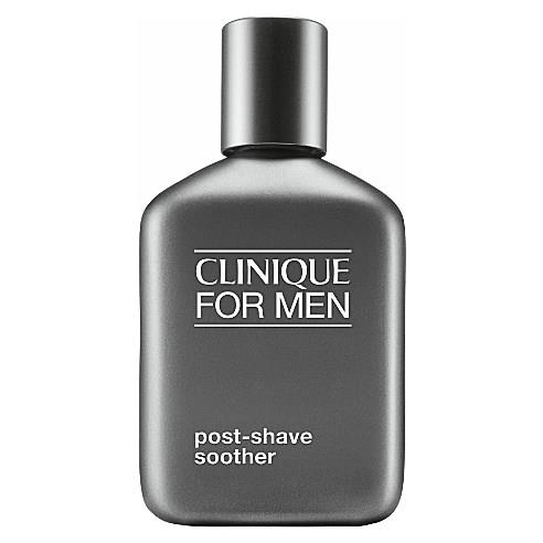 CLINIQUE POST-SHAVE SOOTHER | 75ml