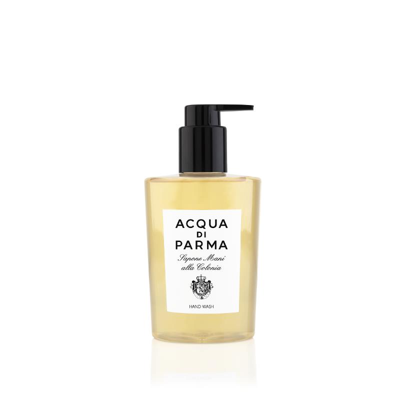 ACQUA DI PARMA COLONIA HAND SOAP | 300ml