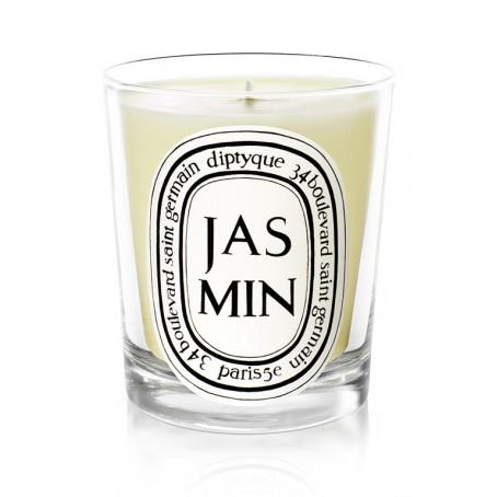 DIPTYQUE JASMIN SCENTED CANDLE | 190gr