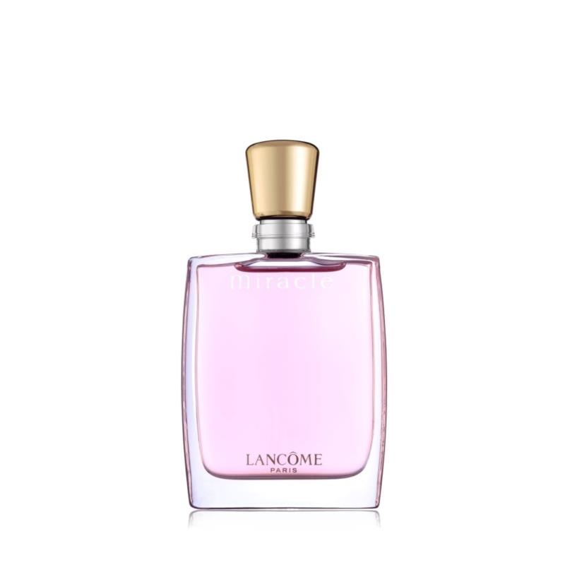 LANCOME MIRACLE EAU DE PARFUM 30ml