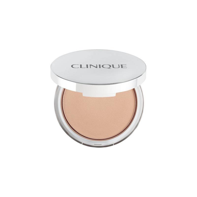CLINIQUE STAY MATTE SHEER PRESSED POWDER | 7,6gr Stay Neutral