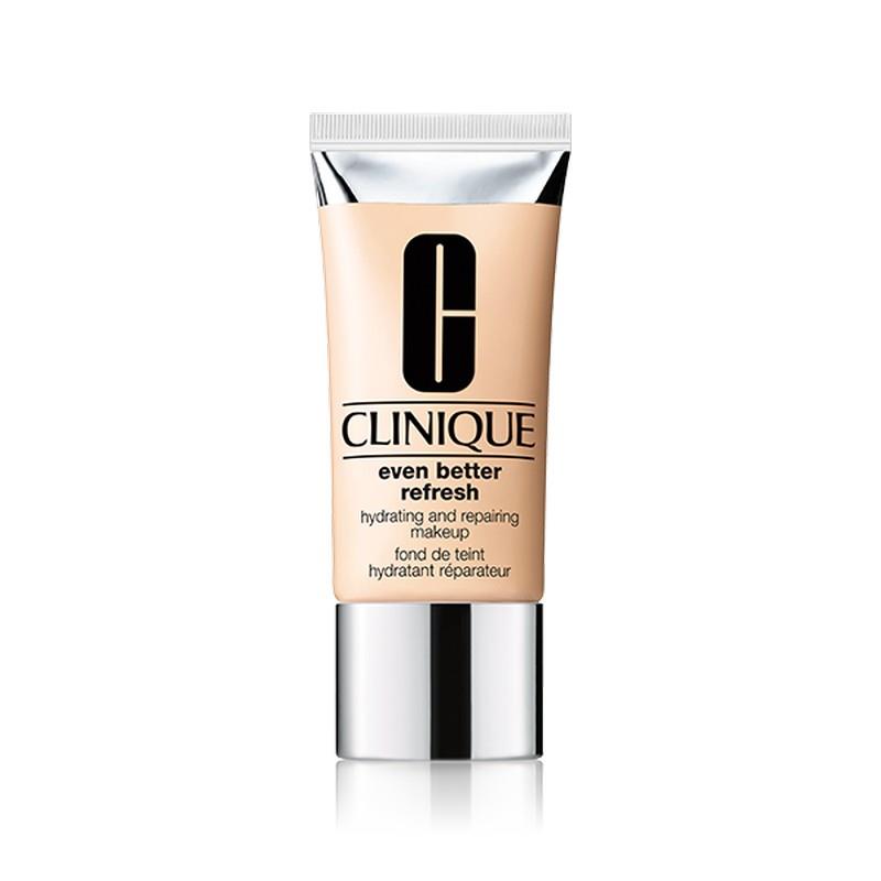 CLINIQUE EVEN BETTER REFRESH™ HYDRATING AND REPAIRING MAKEUP | 30ml 04 Bone