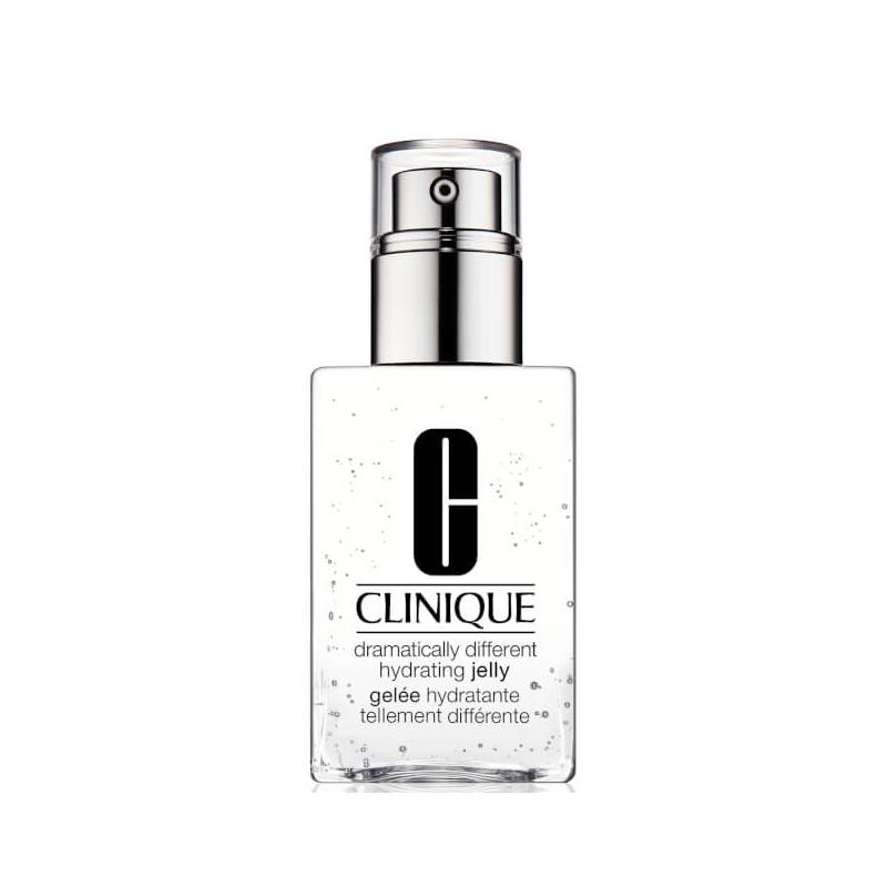 CLINIQUE DRAMATICALLY DIFFERENT HYDRATING JELLY | 125ml