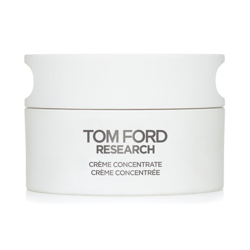 TOM FORD RESEARCH CREME CONCENTRATE | 50ml