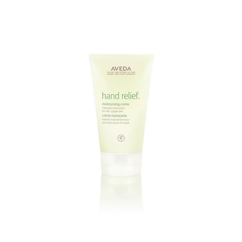 AVEDA HAND RELIEF™ TRAVEL SIZE | 40ml