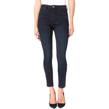 Skinny jeans Pepe jeans PL202285WQ08