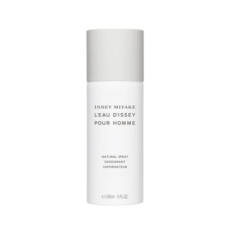 L''Eau d''Issey Pour Homme Deodorant Spray 150ml