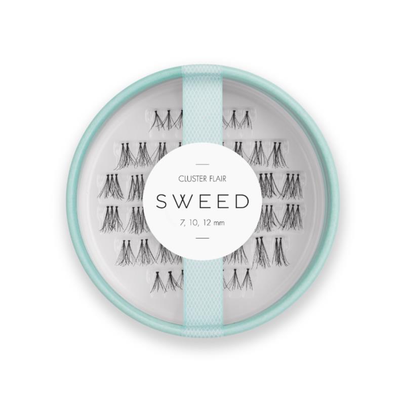 SWEED CLUSTER FLAIR | 3 gr