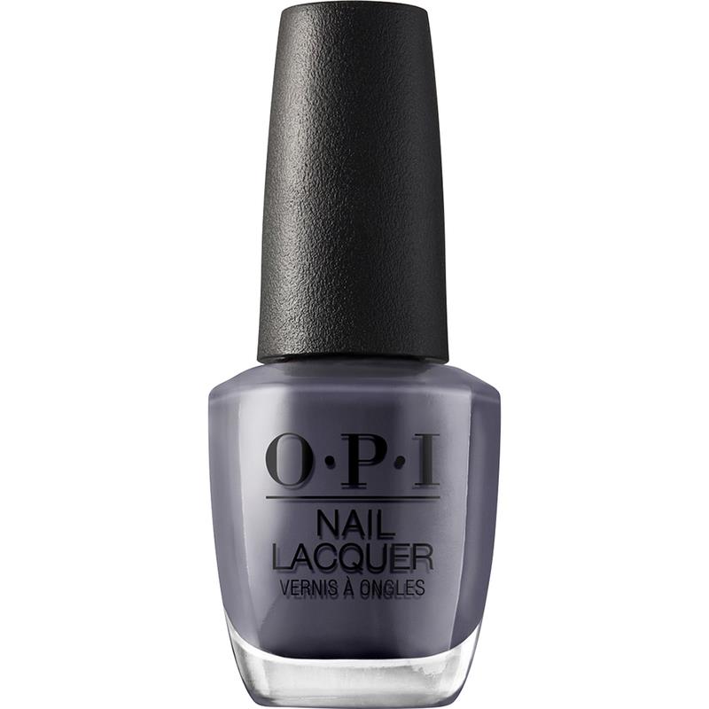 OPI OPI NAIL LACQUER | 15ml Less is Norse
