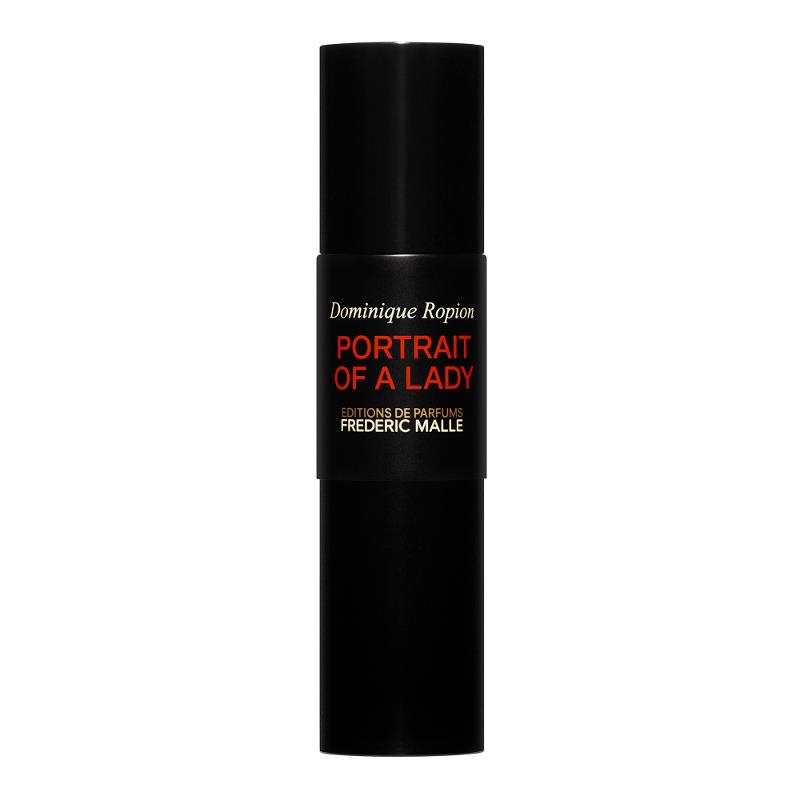 EDITIONS DE PARFUMS FREDERIC MALLE PORTRAIT OF A LADY PERFUME | 30ml