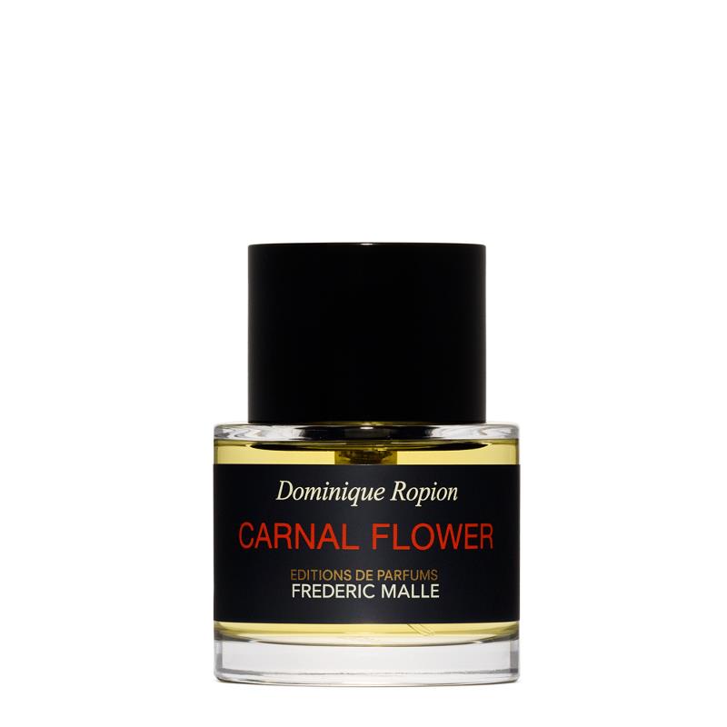 EDITIONS DE PARFUMS FREDERIC MALLE CARNAL FLOWER PERFUME 50ml
