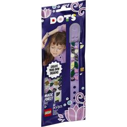LEGO 41917 DOTS MAGICAL FOREST