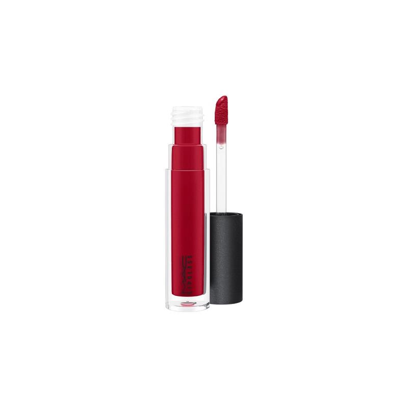 MAC LIPGLASS | 3,1ml Ruby Woo