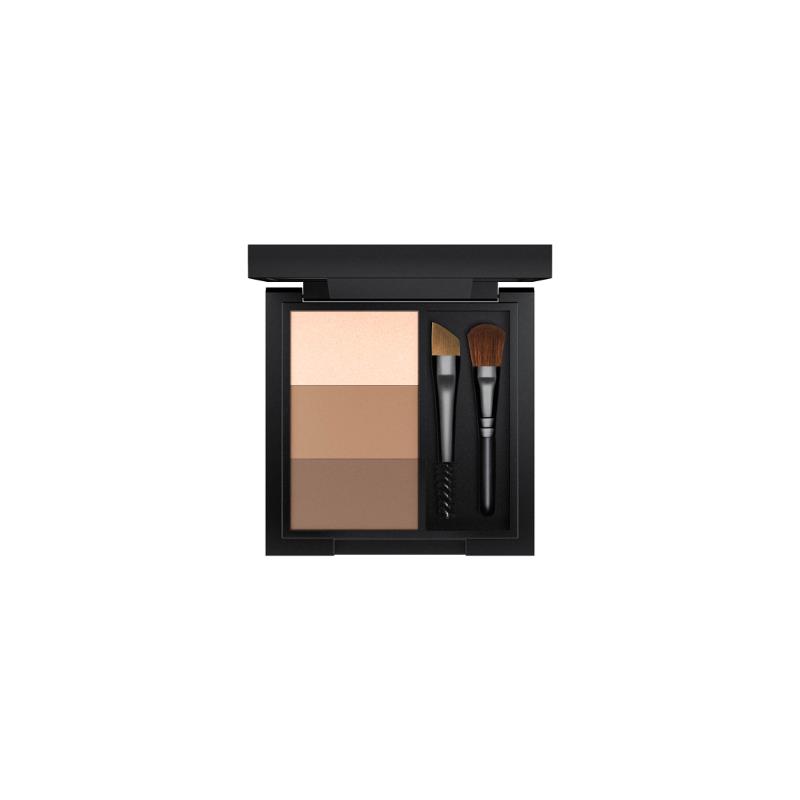 MAC GREAT BROWS Taupe 3.5gr