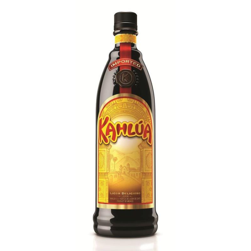 Λικέρ Kahlua (700 ml)