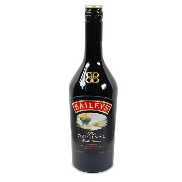 Λικέρ Baileys (700 ml)