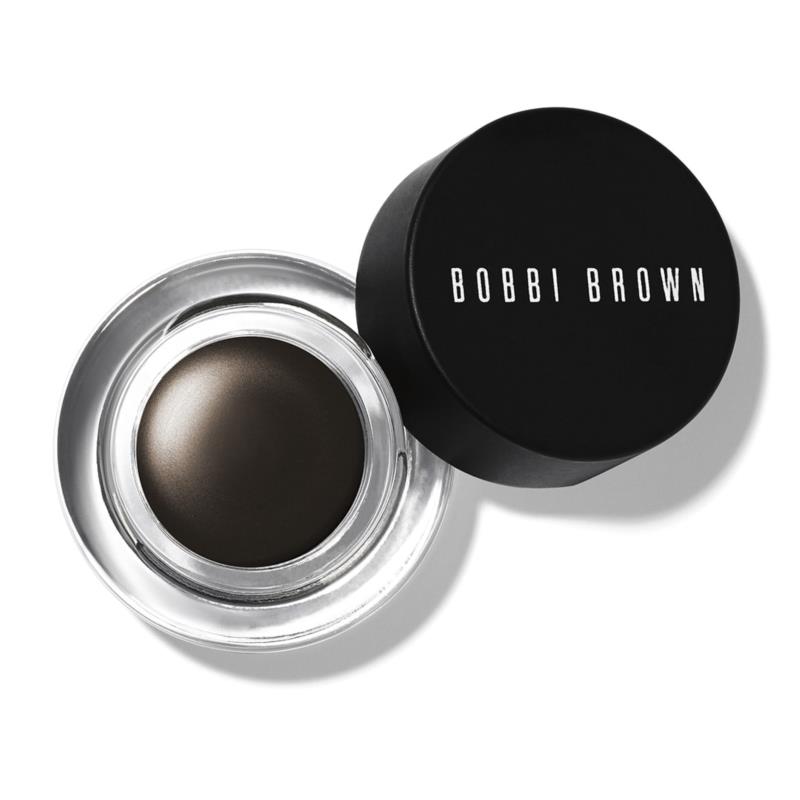 BOBBI BROWN LONG-WEAR GEL EYELINER | 3gr Espresso