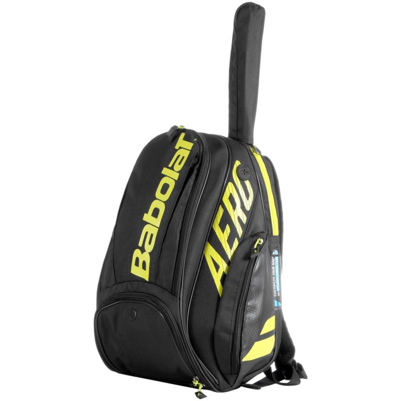 Σακίδιο Babolat Pure Aero Tennis Backpack
