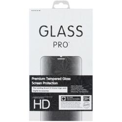 TEMPERED GLASS FOR XIAOMI POCO X3 NFC BOX