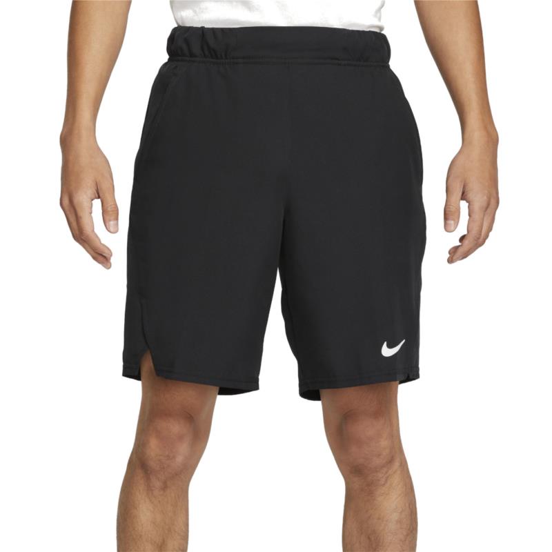 NikeCourt Dri-FIT Victory 9" Men's Tennis Shorts