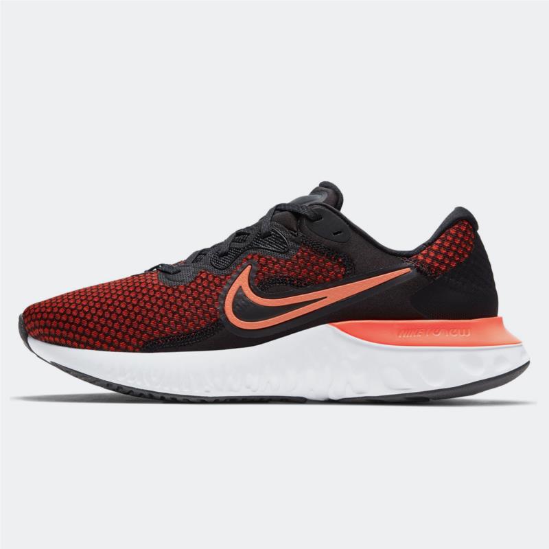 Nike Renew Run 2 (9000069492_50319)