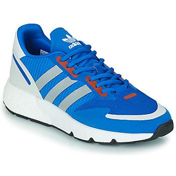 Xαμηλά Sneakers adidas ZX 1K BOOST