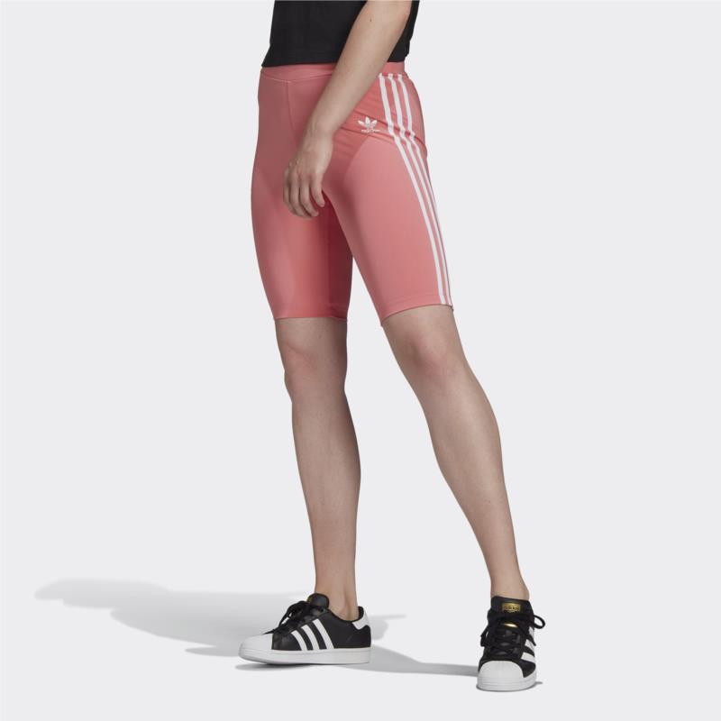 adidas Originals Adicolor Classics Γυναικείο Biker Σορτς (9000068622_49832)