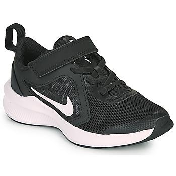 Παπούτσια Sport Nike Downshifter 10 PS