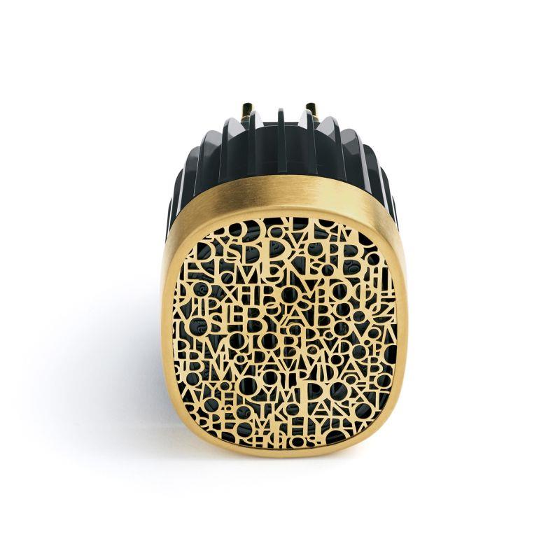 DIPTYQUE ELECTRIC WALL DIFFUSER