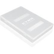 RAIDSONIC IB-AC603 ICY BOX 2.5'' SATA HDD TO USB 2.0 ADAPTER CABLE