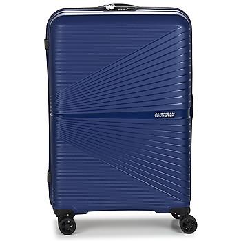 Βαλίτσα με σκληρό κάλυμμα American Tourister AIRCONIC 67 CM TSA