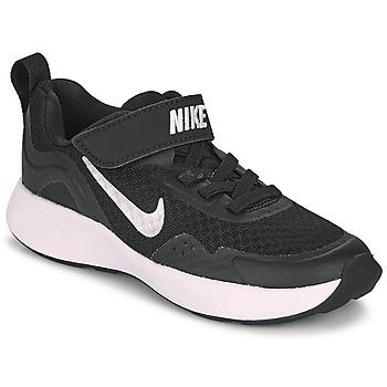 Παπούτσια Sport Nike WEARALLDAY PS ΣΤΕΛΕΧΟΣ: Συνθετικό και ύφασμα & ΕΠΕΝΔΥΣΗ: Ύφασμα & ΕΣ. ΣΟΛΑ: Ύφασμα & ΕΞ. ΣΟΛΑ: Καουτσούκ