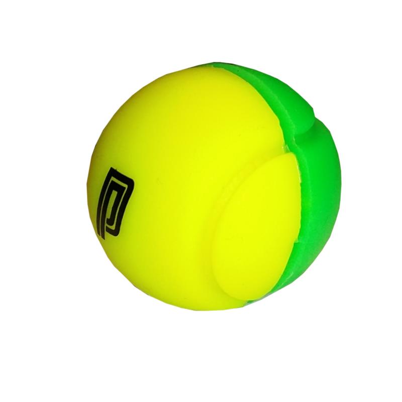 Αντικραδασμικό Tennis Ball Dampener