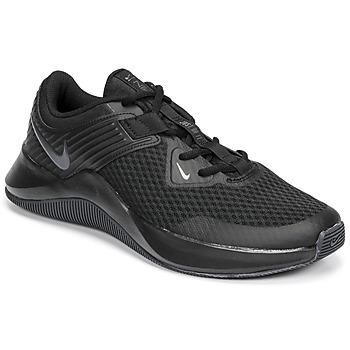 Nike MC Trainer Ανδρικά Παπούτσια για Προπόνηση (9000112301_6768)