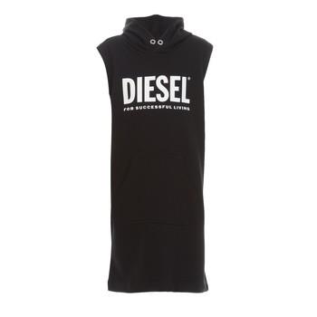 Κοντά Φορέματα Diesel DILSET