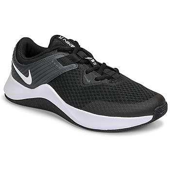 Παπούτσια Sport Nike MC TRAINER ΣΤΕΛΕΧΟΣ: Συνθετικό και ύφασμα & ΕΠΕΝΔΥΣΗ: Ύφασμα & ΕΣ. ΣΟΛΑ: Ύφασμα & ΕΞ. ΣΟΛΑ: Καουτσούκ