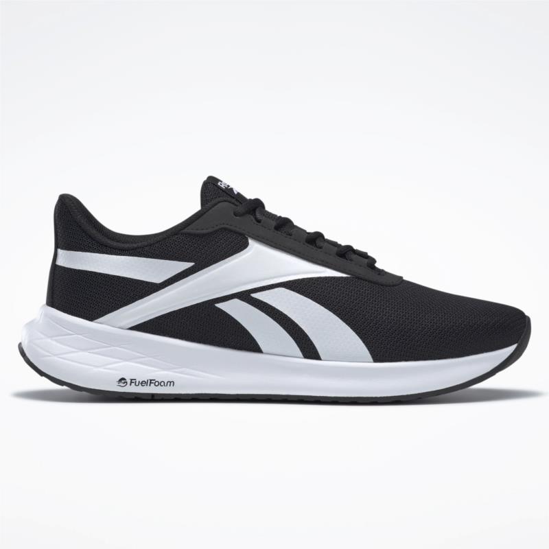Reebok Sport Energen Plus Ανδρικά Παπούτσια για Τρέξιμο (9000083884_9441)