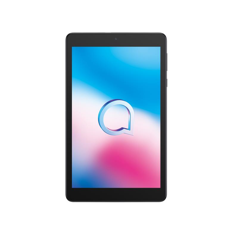 ALCATEL 3T 9032X Tablet 8 inch 4core 32GB 4G – Black