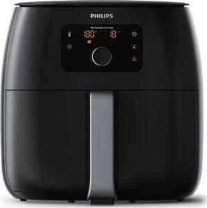 ΦΡΙΤΕΖΑ PHILIPS HD9650/90 AIRFRYER