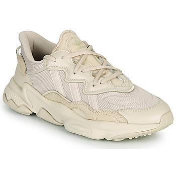 Xαμηλά Sneakers adidas OZWEEGO