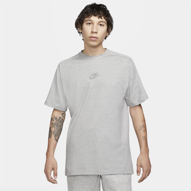 Nike Sportswear Revival Ανδρικό T-Shirt (9000069731_21709)