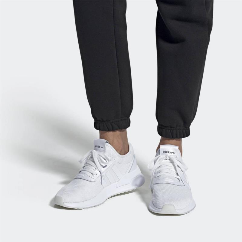 adidas Originals U_Path Run Γυναικεία Running Παπούτσια (9000033412_39809)