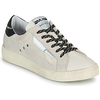 Xαμηλά Sneakers Meline -