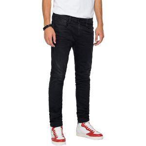 JEANS REPLAY ANBASS M914Y .000.661XRB1 098