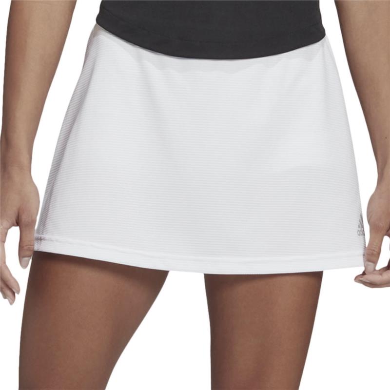 Γυναικεία Φούστα Τένις adidas Club Tennis Skirt