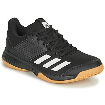Παπούτσια Sport adidas Ligra 6