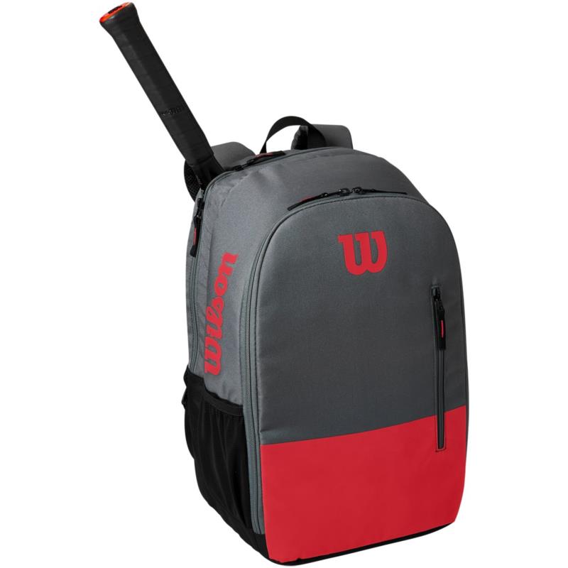Σακίδιο Τένις Wilson Team Tennis Backpack
