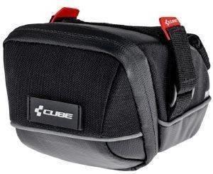 ΤΣΑΝΤΑΚΙ ΣΕΛΑΣ CUBE PRO M 12014