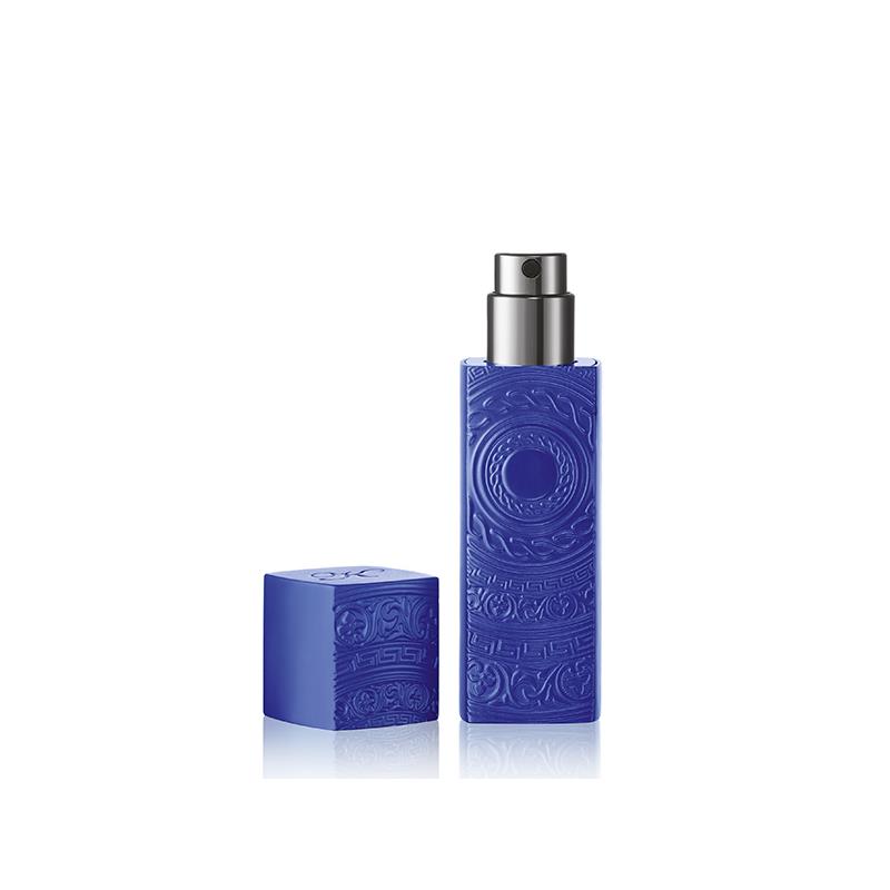 KILIAN PARIS BLUE TRAVEL SPRAY 7,5ml